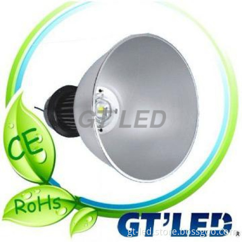 LED HIGH BAY LIGHT WITH SAA ,